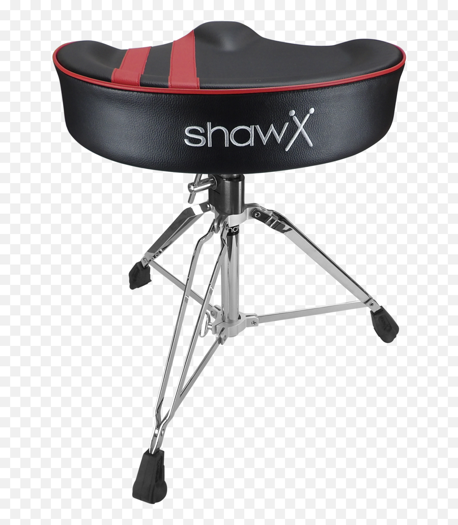 Saddle Thrones U2014 Shaw Percussion Png Racing Stripes