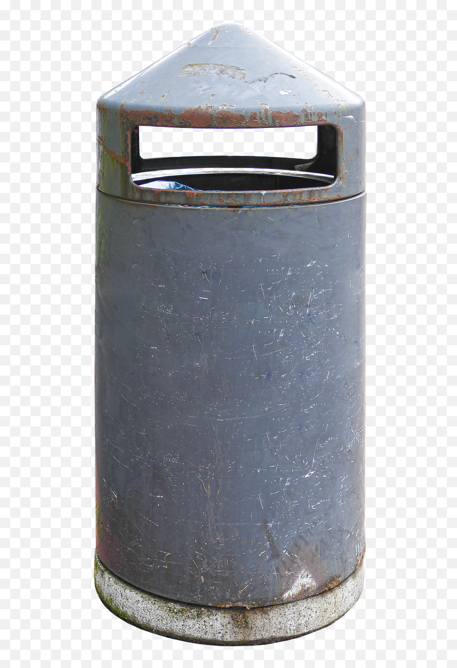 Download City Cleaningwaste Binsdustbingarbage Canwaste - Waste Container Png,Garbage Can Png