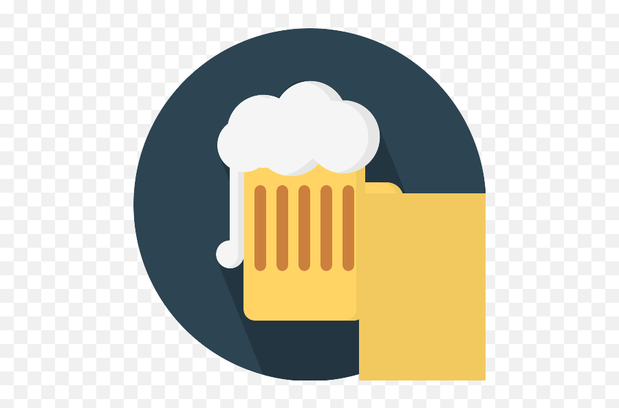 Pint Of Beer Png Icon 18 - Png Repo Free Png Icons Beer Icon Svg,Pint Of Beer Png