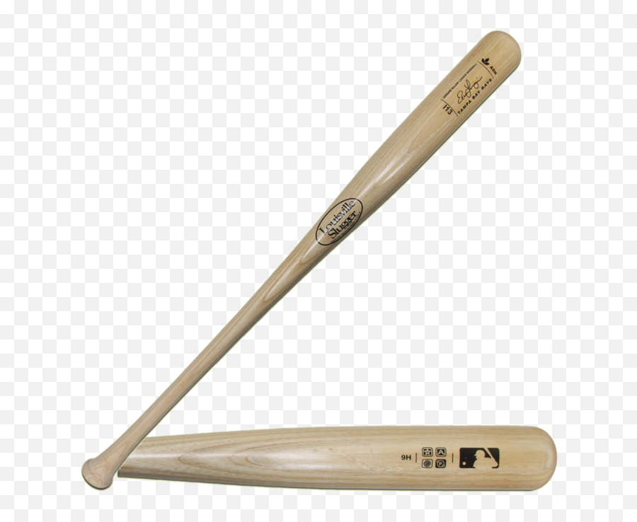 Pro Stock Lite Natural Baseball Bat Plc271 Png Transparent