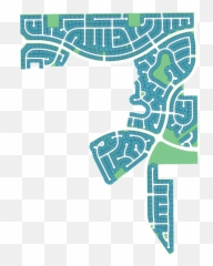 5518 Prairie Terrace Ln Fulshear Tx - Emblem png