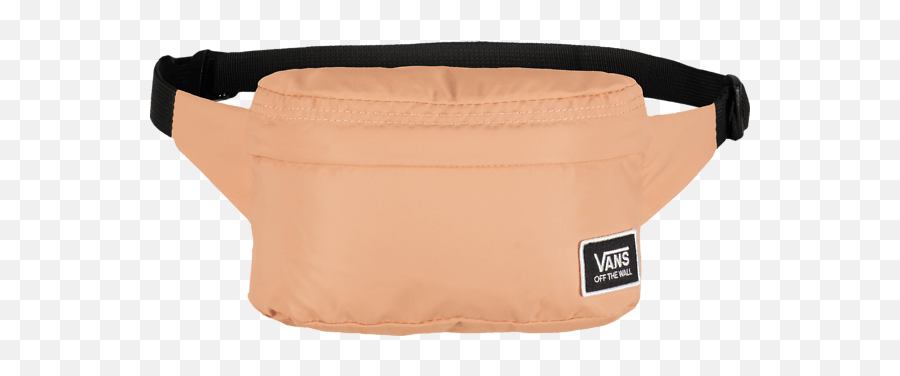 Download 280536101101 Burma Fanny Pack - Fanny Pack Png,Fanny Pack Png