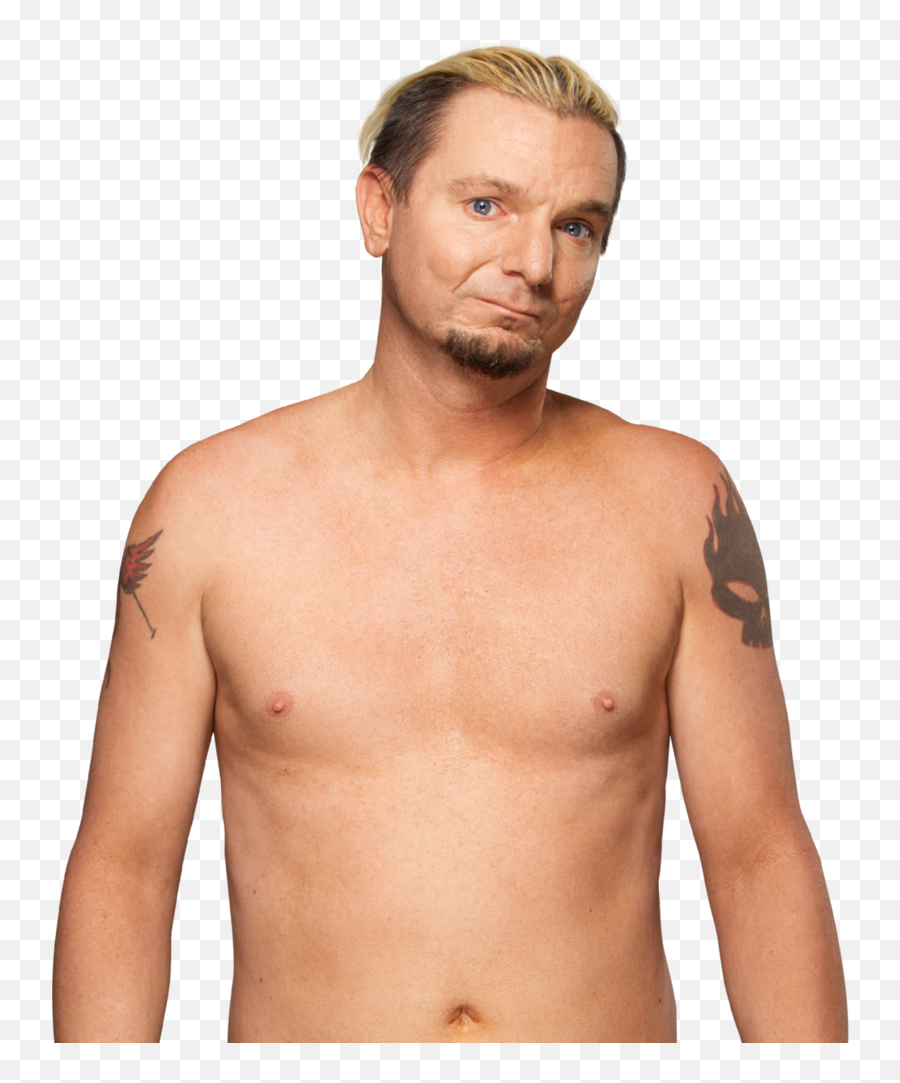 James Ellsworth Png Transparent - James Ellsworth Png,Mickie James Png