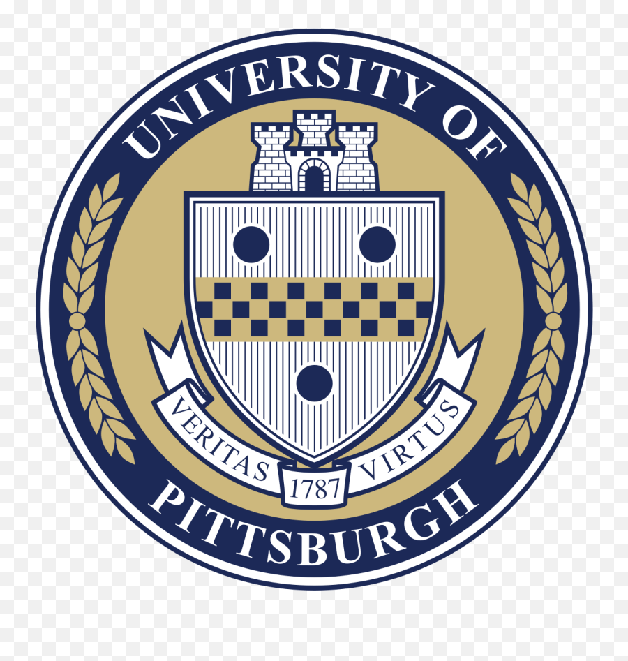 The Lions Den University Report - University Of Pittsburgh Logo Transparent Png,Snoke Png