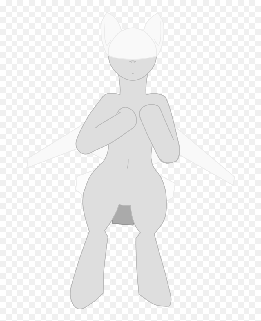 2117475 - Artistnotimmortal Belly Button Drone Flying Cartoon Png,Drone Transparent Background