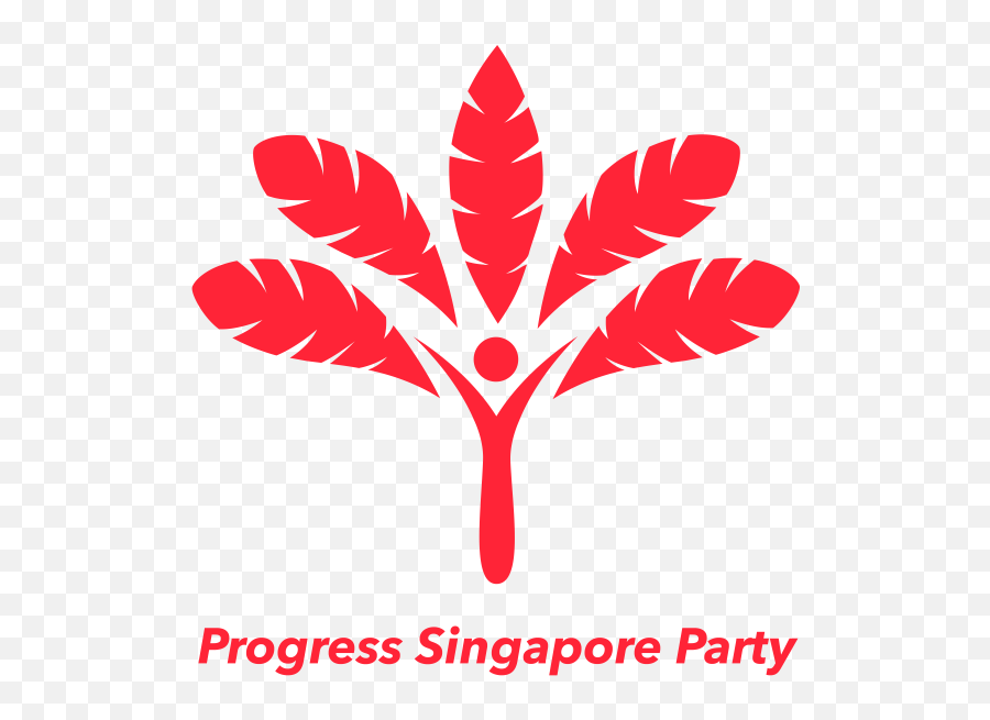 Progress Singapore Party - Join Us As A Member Or Volunteer Progress Singapore Party Logo Png,Sg Logo