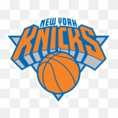 Room For 1 Kerr Wants Warriors Together - Sports New York Knicks Png,Draymond Green Png