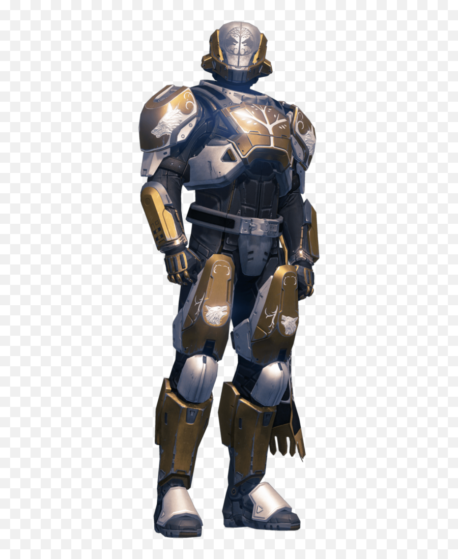 Destiny Titan Transparent Images Clipart - Destiny 1 Titan Armor Png,Destiny Png