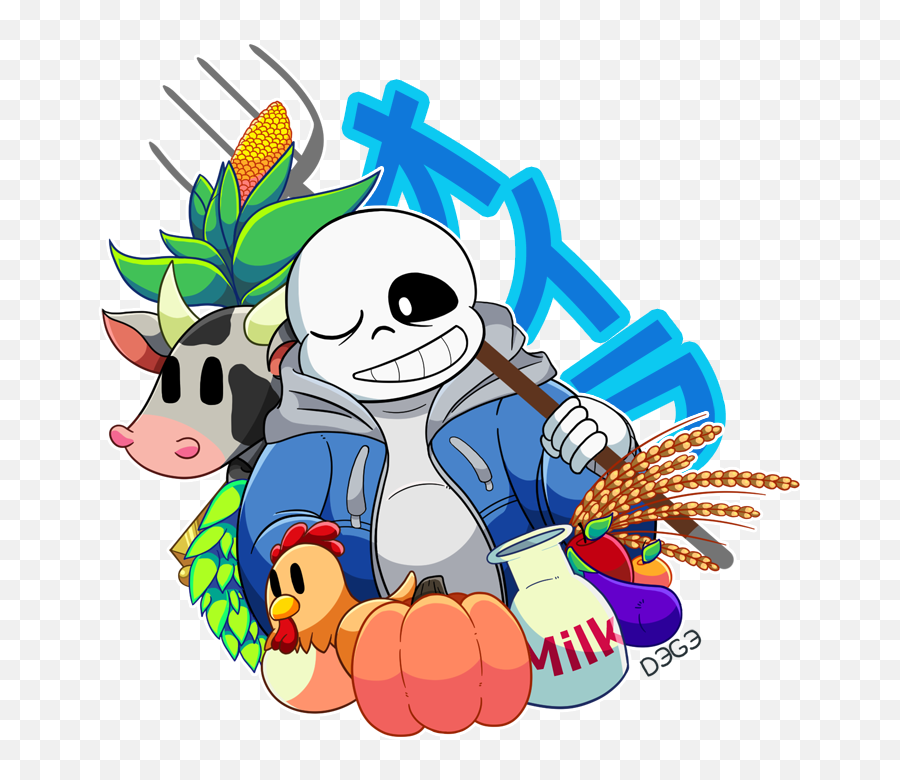 Oira Sans Undertale Png Image - Cartoon,Sans Undertale Png