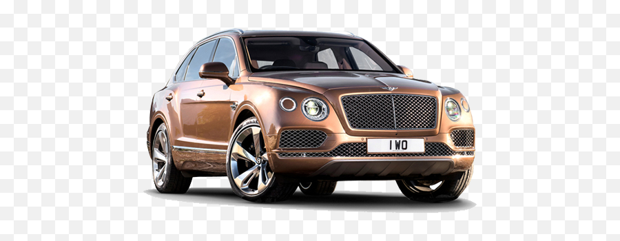 New Bentley Cars For Sale 202021 Jct600 - Bentley Bentayga Png,Bentley Png
