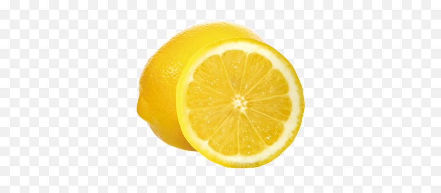 Lemon Products - Main Uses And Properties Lemon Concentrate Cara Menghilang Kan Jerawat Dengan Lemon Png,Limon Png