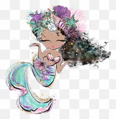 About Us Pixie Dust Kids Spa - Mermaid Png,Mermaid Png