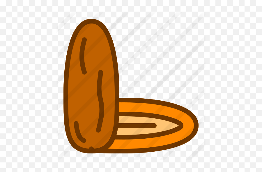 Dates - Clip Art Png,Dates Png