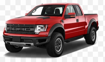 Png 2010 Ford F - Ford F 150 Raptor 2014,Ford Truck Png