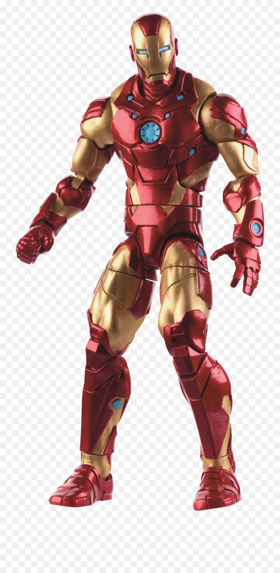 Ironman Clipart Cartoon - Iron Man Png,Iron Man Transparent Background