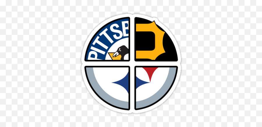 Steelers - Pittsburgh Steelers Logo Transparent Png,Pittsburgh Steelers Logo Png