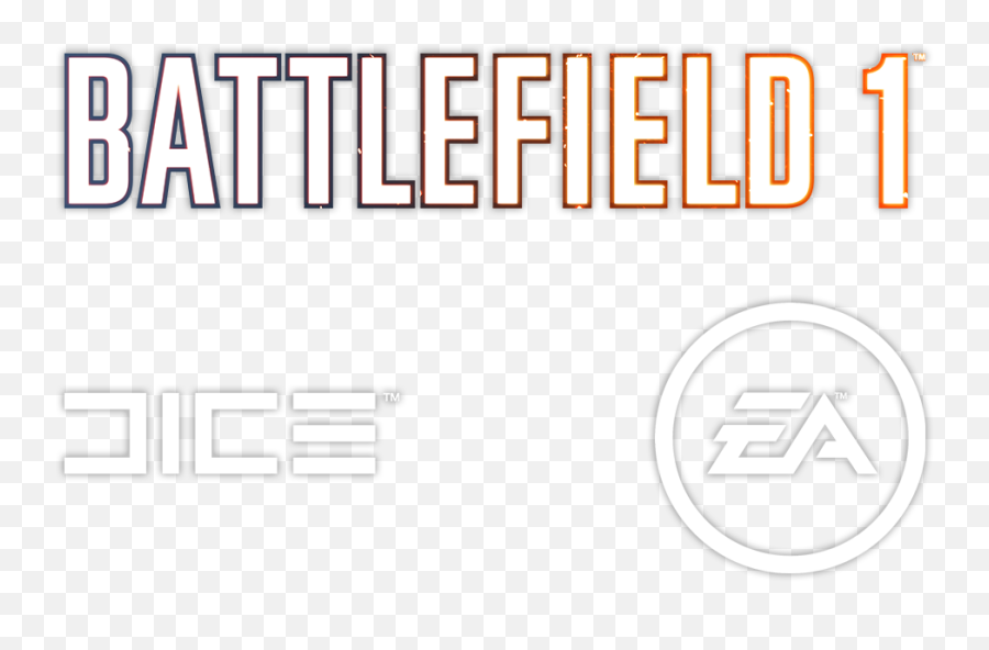 Rx 480 Graphics Card For - Battlefield 3 Png,Battlefield 1 Logo