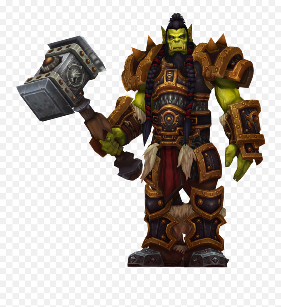 Warcraft Png Lich King