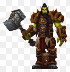 Warcraft Png Lich King