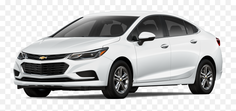 Chevrolet Png Image - 2017 Chevy Cruze Diesel White,Chevrolet Png