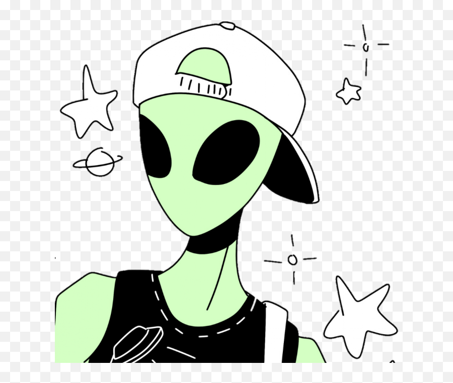 Picture Royalty Free Library Acid - Alien Drawings Png,Xenomorph Png
