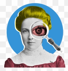 Home - Illustration png
