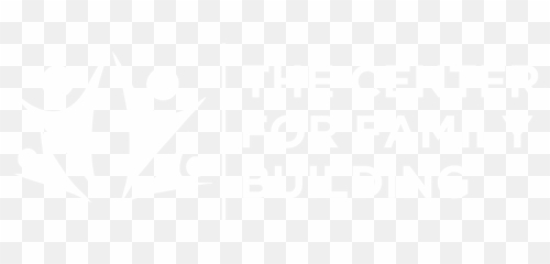 Blog - Keep Calm png
