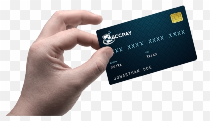 Bitconnect Pay Card - Credit Card Png,Bitconnect Png