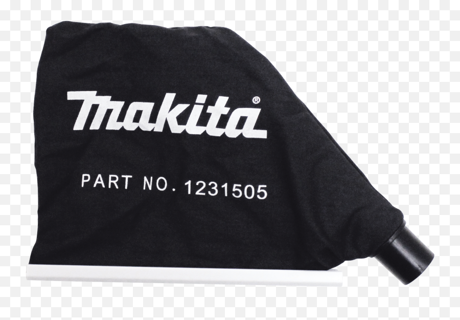 Makita Usa - Product Details 1231505 Makita 123150 5 Png,100 Pics Logos 71