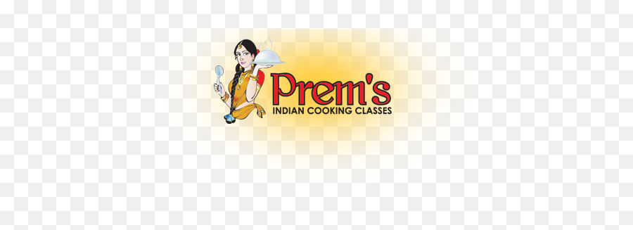 Indian Cooking Classes - Indian Cooking Logo Png,Cooking Logo
