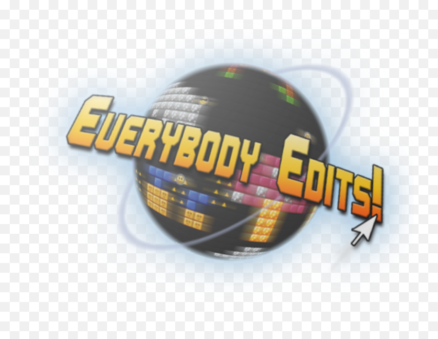 I Made A Paypal Of This Anime - Everybody Edits Png,Cool Anime Logos
