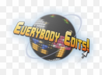 I Made A Paypal Of This Anime - Everybody Edits png