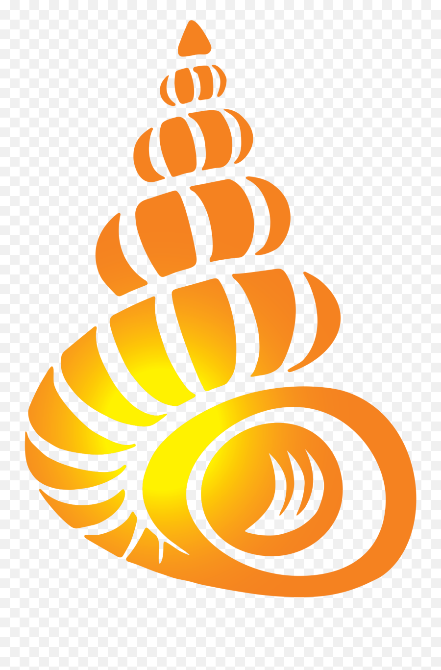 Bailey Matthews National Shell Museum Logo - Clip Art Library Bailey Matthews Shell Museum Png,Shell Logo Png