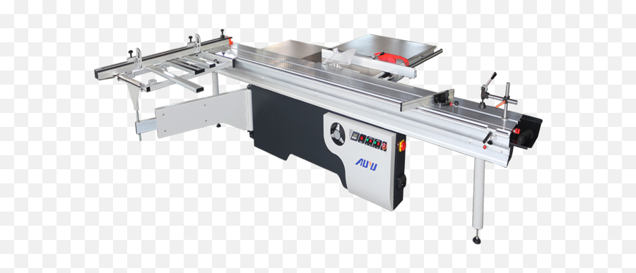 Download Sliding Table Saw Png Image With No Background - Planer,Saw Png