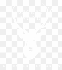 Secret Wood Filmmakers - John Owen The Mortification Of Sin png