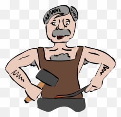 Ten Popular French Proverbs And Sayings U2013 The Desk - Ironmaster In Rattrap Class Xii png