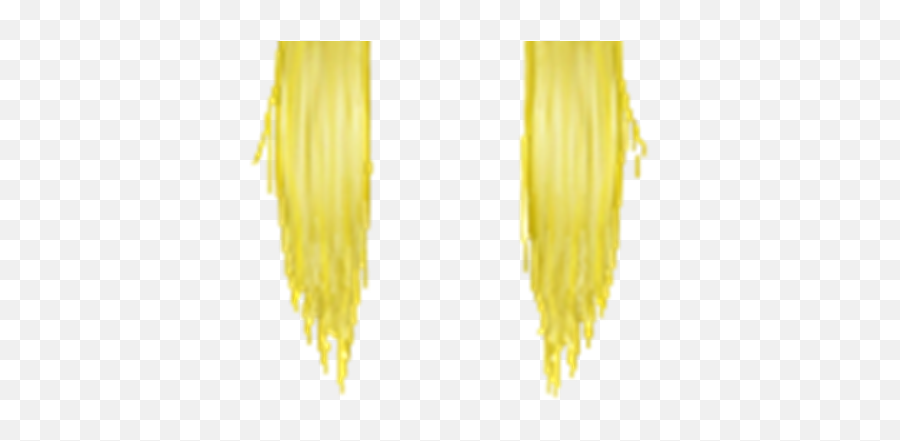 Roblox Hair Extensions Png - Hair T Shirt Roblox PNG Image With Transparent  Background