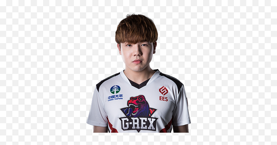 Filegrx Stitch 2018 Springpng - Leaguepedia League Of Lol Laba,Stitch Png