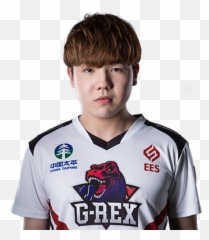 Filegrx Stitch 2018 Springpng - Leaguepedia League Of Lol Laba,Stitch Png
