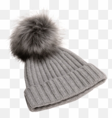 Vuolu Beanie - Beanie Png,Beanie Transparent