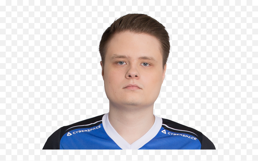 Punisher Nikita Lavrinov - Leaguepedia League Of Legends Player Png,Punisher Png