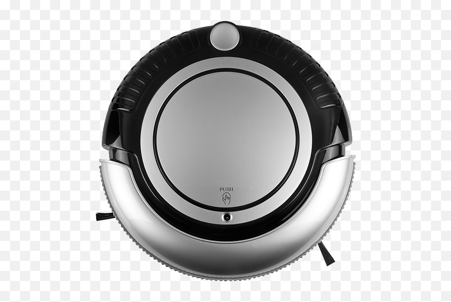 Robotic Vacuum Cleaner Transparent Images Png Mart - Rova,Vacuum Png