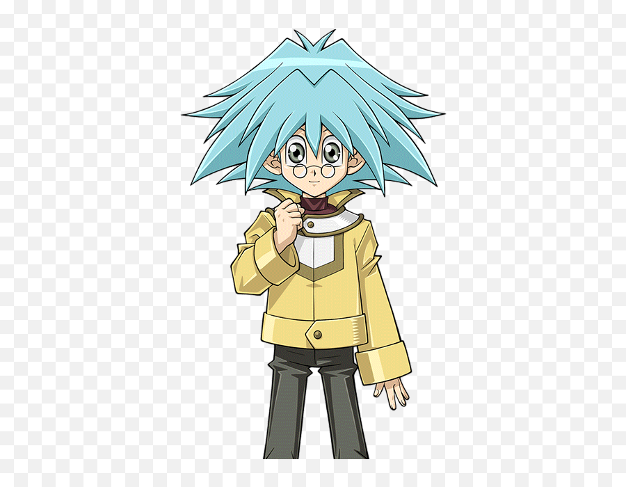 Duel Disk Yugioh Fandom Powered By Wikia - Yugioh Duel Syrus Truesdale Png,Yugioh Png