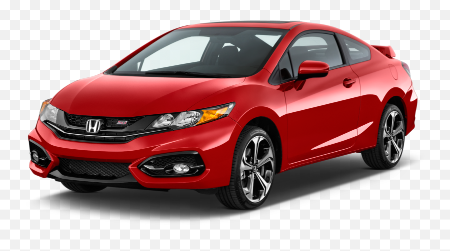 Honda Civic Png File - Toyota Camry 2020,Honda Civic Png