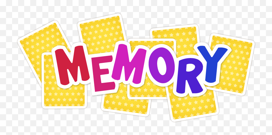 Download Memory Png Image With No - Clip Art,Memory Png