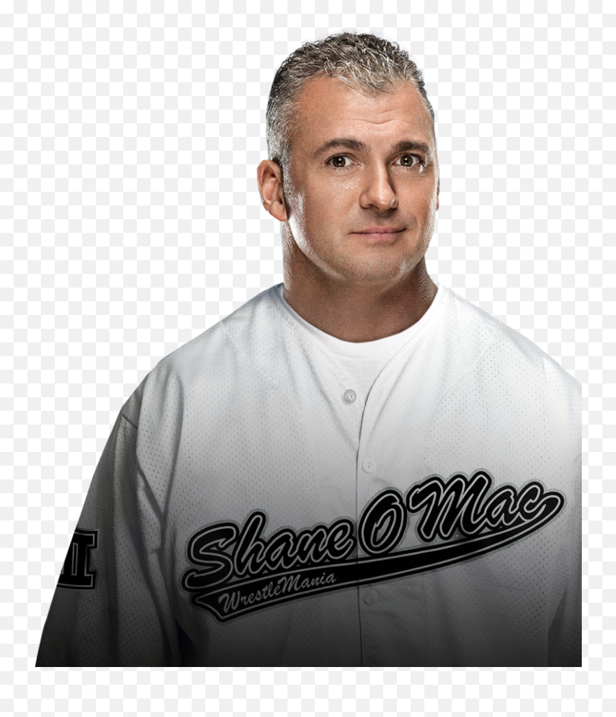 Download Shane Mcmahon Png - Wwe Shane Mcmahon Png,Shane Mcmahon Png