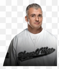 Download Shane Mcmahon Png - Wwe Shane Mcmahon Png,Shane Mcmahon Png