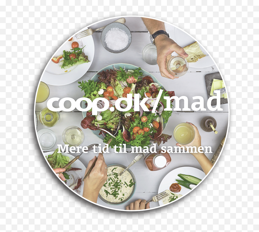 Coopdkmad U2014 Small Nu0027 Skinny - Caprese Salad Png,Mad Png