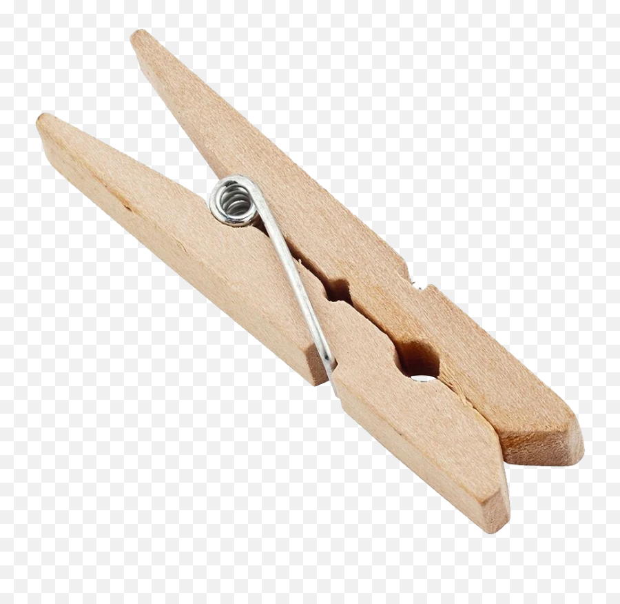 Clothespin Png - Transparent Png Clothespin Png,Clothespin Png