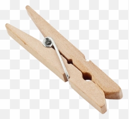 Clothespin Png - Transparent Png Clothespin Png,Clothespin Png